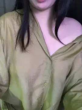 Ruby bear online show from 12.12.24