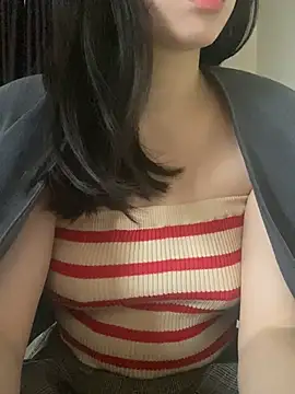 Ruby bear online show from 12.19.24