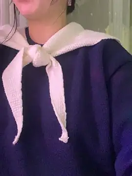 Ruby bear online show from 12.21.24