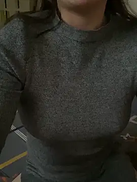 Ruby bear online show from 02.02.25