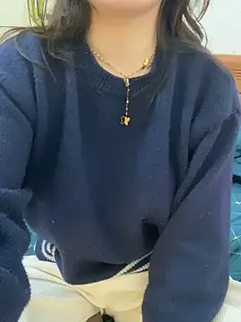 Ruby bear online show from 02.24.25