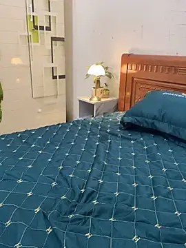 Ruby bear online show from 02.25.25