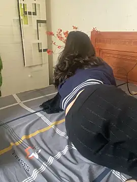 Ruby bear online show from 03.08.25