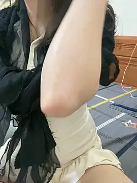 Ruby bear online show from 03.09.25