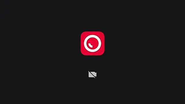 WoW Courtney online show from 02.12.25