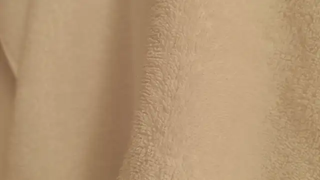 big booobs  online show from 07.19.26