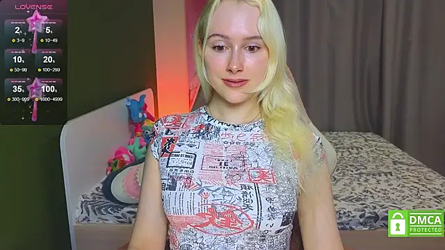 CaseyLabow online show from 02.01.26