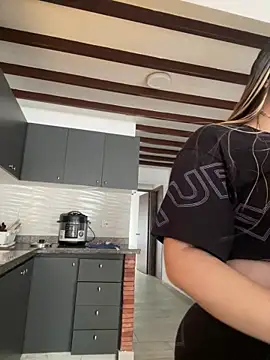 natashasweet online show from 12.04.24