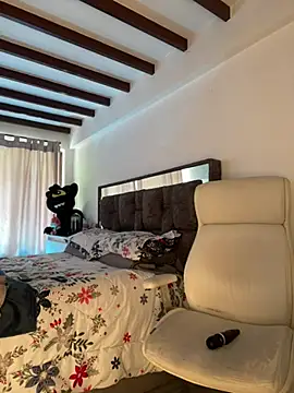 natashasweet online show from 02.07.25