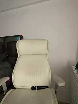 natashasweet online show from 03.11.25