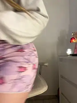 natashasweet online show from 03.20.25