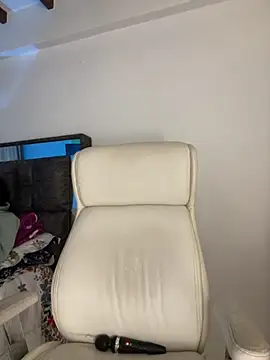 natashasweet online show from 09.09.25