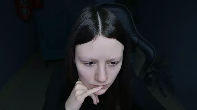 VeliraBraitberg online show from 01.08.25