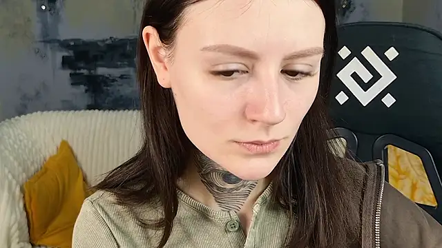 Snapshot of VeliraBraitberg chatting on 02.21.26 VeliraBraitberg online show from 02.21.26