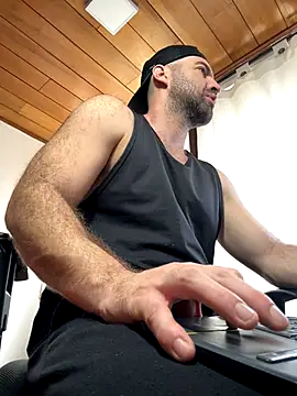 ADONIS ART01 online show from 12.02.24