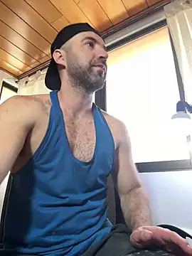 ADONIS ART01 online show from 12.21.24