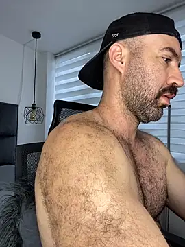 ADONIS ART01 online show from 10.23.25