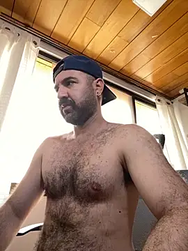 ADONIS ART01 online show from 11.11.25