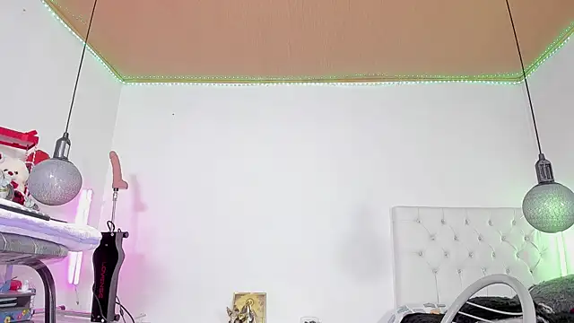 shannon kane  online show from 12.14.24
