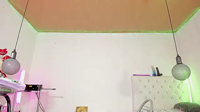 shannon kane  online show from 12.22.24