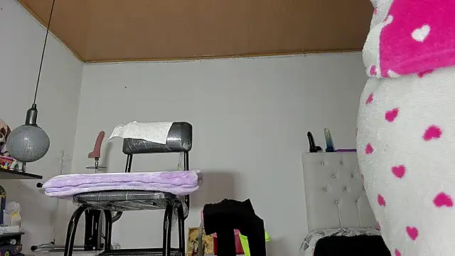 shannon kane  online show from 12.24.24