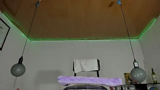 shannon kane  online show from 01.25.25