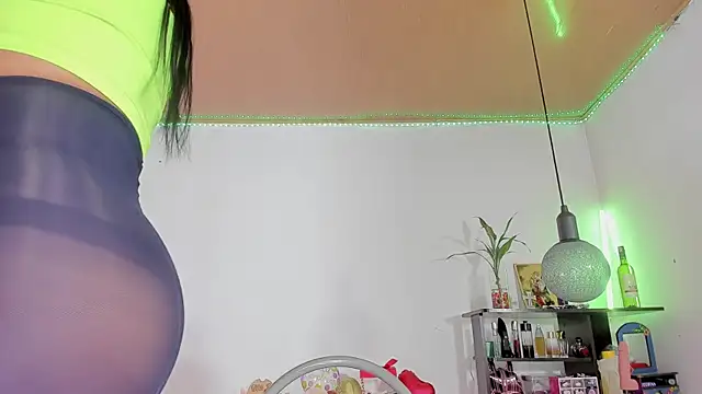 shannon kane  online show from 02.11.25