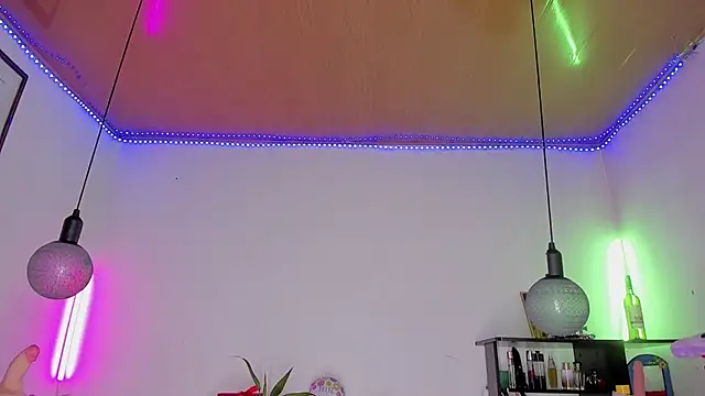 shannon kane  online show from 02.13.25