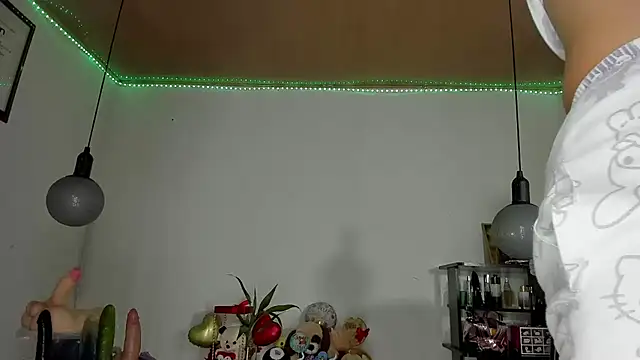 shannon kane  online show from 02.18.25