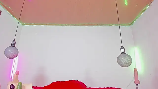 shannon kane  online show from 02.27.25