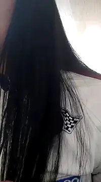 shannon kane  online show from 03.02.25
