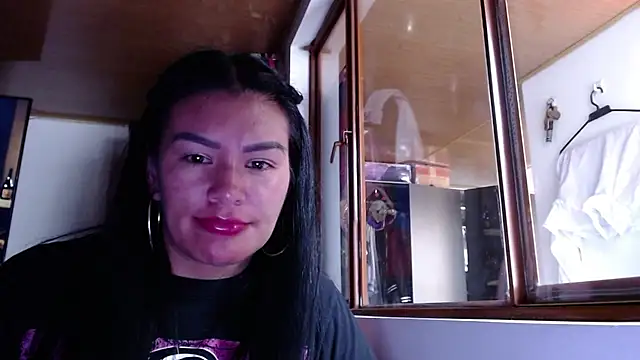 shannon kane  online show from 03.03.25