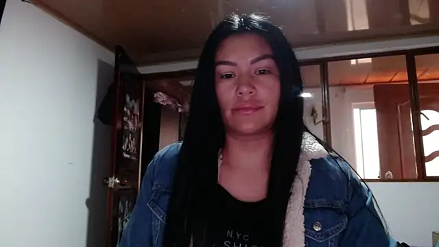 shannon kane  online show from 03.18.25