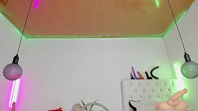 shannon kane  online show from 03.22.25