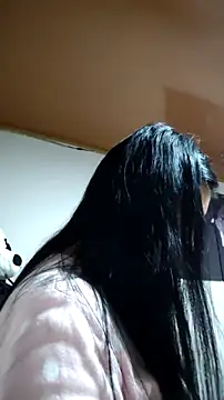 shannon kane  online show from 09.15.25