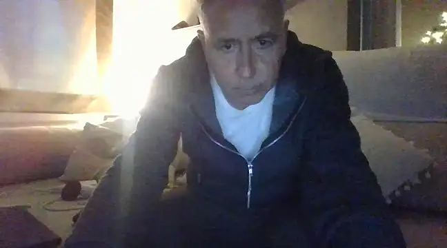 fransexdol online show from 12.08.24