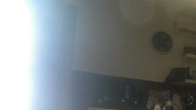 fransexdol online show from 12.29.24