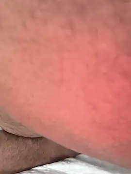 fransexdol online show from 04.02.26