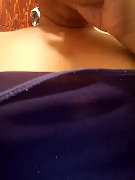 Snapshot of Blueecherry chatting on 12.05.24 Blueecherry online show from 12.05.24