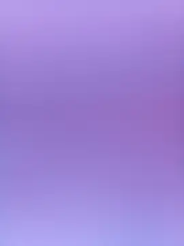 Snapshot of Blueecherry chatting on 12.10.24 Blueecherry online show from 12.10.24