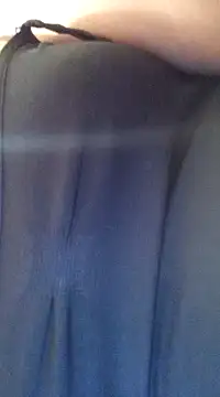 Snapshot of Blueecherry chatting on 02.28.25 Blueecherry online show from 02.28.25