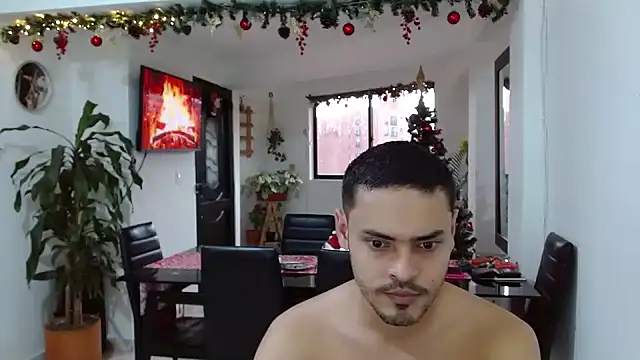 giannandblacke online show from 12.20.24