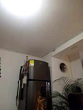 giannandblacke online show from 11.12.25