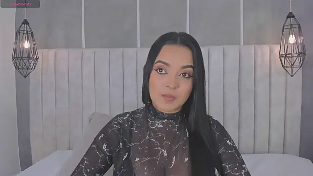 lea gray online show from 01.22.25