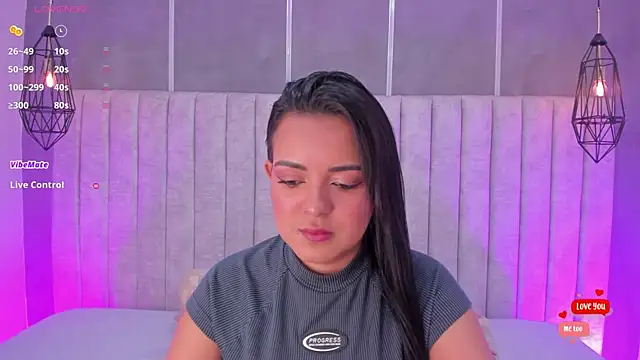 lea gray online show from 10.04.25