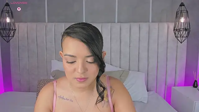 lea gray online show from 12.19.25