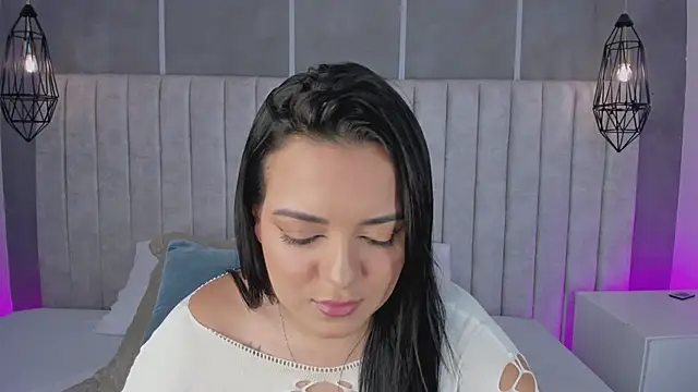 lea gray online show from 02.19.26