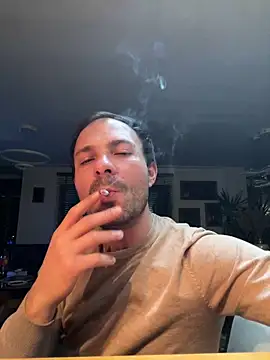 Adventurehotman online show from 12.18.24