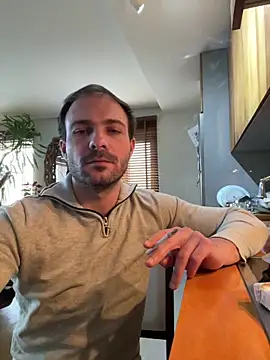 Adventurehotman online show from 01.22.25