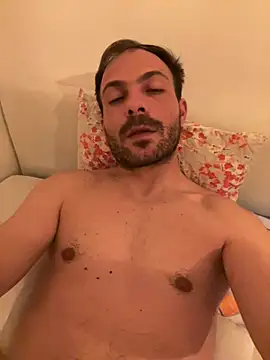 Adventurehotman online show from 03.13.25